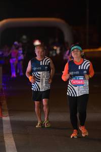 BIB: 
                            <button type="button" onclick="openModal(24350484)" class="btn btn-primary btn-sm float-right btn-popup" data-toggle="modal" data-target=".modal-high-quality">
                        <i class="fas fa-shopping-cart"></i> Add to Cart
                    </button>
                                            <button type="button" onclick="isThisMe(24350484, true)" class="btn btn-success btn-sm float-right btn-popup btn-isme hidden" data-toggle="tooltip" data-placement="bottom" title="นี่คือรูปของคุณใช่ไหม คลิกที่นี่เพื่อเอาเข้าอัลบั้ม">
                        <i class="fas fa-plus"></i> Add to album
                    </button>
                    <button type="button" onclick="isThisMe(24350484, false)" class="btn btn-warning btn-sm float-right btn-popup btn-isnotme hidden">
                        <i class="fas fa-ban"></i> Remove from album
                    </button>